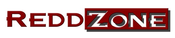 Logos: ReddZone