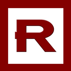 Logos: ReddZone