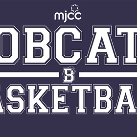 Graphics: Bobcats