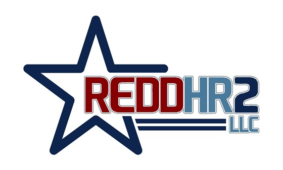 Logos: REDDHR2